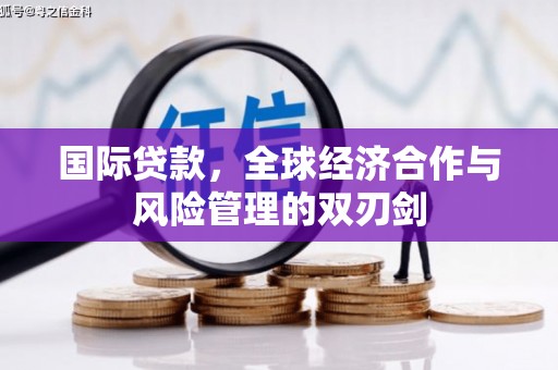 遂溪国际贷款，全球经济合作与风险管理的双刃剑
