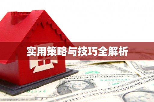 遂溪实用策略与技巧全解析