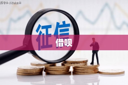 遂溪借呗