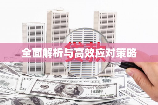 遂溪全面解析与高效应对策略